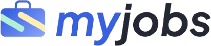 myjobs logo